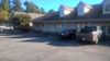 7160 Tchulahoma Rd photo